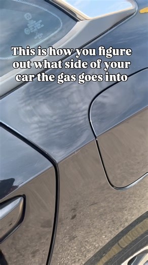 1.5K views · 3 comments | This tip was handy for my rental car this week | London's Pure Country | Facebook