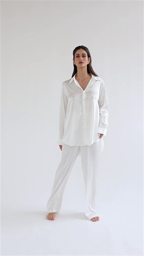 Kat The Label on TikTok