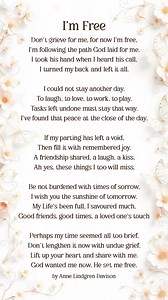 86K views · 850 reactions | I’m free | Love Our Angels | Facebook