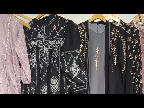 BISMILLAH,, OBRAL AKHIR TAHUN YUK PREMIUMAN, WA DULU 0895-4114-62800 TIDAK COD