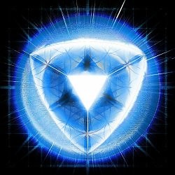 Powercyan - Rise (2019) [EP]