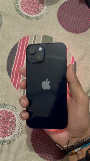 Iphone 14 review #shorts #iphone14 #review #trending