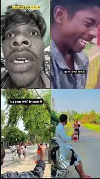 new funny comedy shorts videos 2026 😂 #funny #comedy #shorts #video #2026 #funny #comedy #video #😂😂