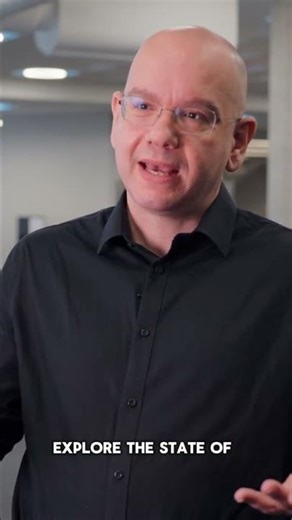 AI in Production: Lessons from the Trenches.