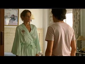 Top 5 Movies | Secret Love Stories