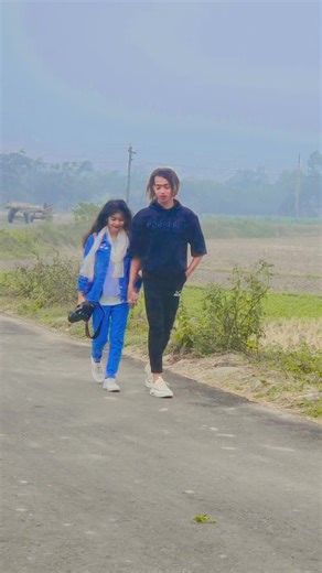 রিদয় মাজার এ রেখেছি তোমারে