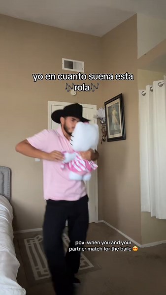 Banda Music and Mexican Dancing Videos