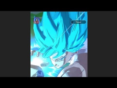 Invocation dbl on est aussi en live sur twitch