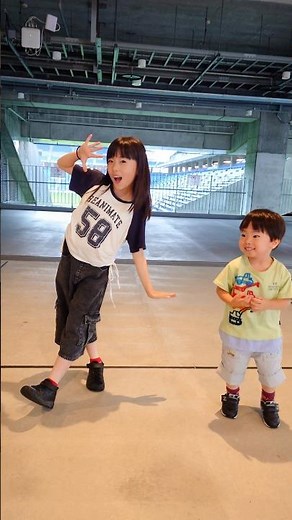 ウワワタ〜クタ〜クチャァオ🎶【♪パジャマパーティーズのうた】#ちいかわ #パジャマパーティーズ #踊ってみた #dance #dancechallege #fyp #shorts #funny