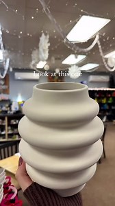 Another peek at this weeks NEW pottery selections! Get this dreary weather off your mind and stop in to create this weekend! We’re open Saturday 10am-8pm and Sunday 12-6pm! | The WOW! Factory