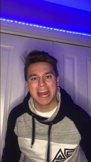 If I was in The Simpsons Part 17 | Bhamtheman