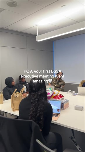 stay tuned for more events to come😋 #uottawa #blackstudentassociation #stemstudent #bssa #bsa #clubs