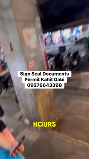 𝐒𝐈𝐆𝐍 𝐀𝐍𝐃 𝐒𝐄𝐀𝐋 𝐒𝐄𝐑𝐕𝐈𝐂𝐄𝐒 👷🏻‍♂️✏️📐 𝗚𝗹𝗼𝗯𝗲: 𝟬𝟵𝟮𝟳𝟲𝟲𝟰𝟯𝟯𝟵𝟴 ☎️ 𝗩𝗶𝗯𝗲𝗿: 𝟬𝟵𝟮𝟳𝟲𝟲𝟰𝟯𝟯𝟵𝟴 ☎️ 📍 PEE – PROFESSIONAL ELECTRICAL ENGINEER 📍 PME – PROFESSIONAL MECHANICAL ENGINEER 📍 PECE – PROFESSIONAL ELECTRONICS ENGINEER 📍 CE – CIVIL ENGINEER 📍 UAP LICENSED ARCHITECT 📍 MASTER PLUMBER 📍SANITARY ENGINEER 𝗔𝗹𝗹 𝗨𝗽𝗱𝗮𝘁𝗲𝗱 𝗣𝗥𝗖 / 𝗣𝗧𝗥𝘀 𝗶𝗻 𝗤𝗖 𝗘-𝗦𝗲𝗿𝘃𝗶𝗰𝗲𝘀 𝗧𝗮𝗴* 𝗪𝗲 𝗼𝗳𝗳𝗲𝗿: ✅ Sign Seal of Electrical, Mechanical Electronics, Plans Des