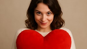 Dragostea plutește în aer! Horoscopul iubirii pentru luna August 2025