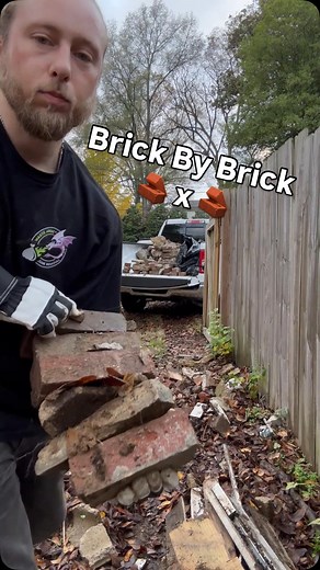 1.1K views · 10 comments | Locked in my second ‘big’ (by my...