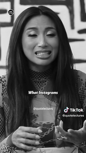 Fixing the Environment for Blooming | Inspirational Quotes