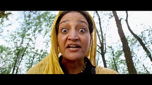 1.5K views · 101 reactions | Get ready to feel the excitement, the emotions, the rush! Feel at Home with Zee One Africa launching Today! Get ready for the best entertainment on your screens. All-day Every day! Only on #Openview111! | Openview | Facebook