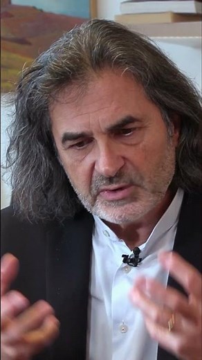 Comment éviter le diabète sans régime ?