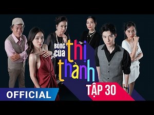 Shadow of the City Episode 30 | Best HTV7 TV Series 2024 | Full HD 4K | SK Pictures