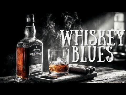 Chicago Blues Music – Relaxing Soulful Blues Collection, Vol. 010