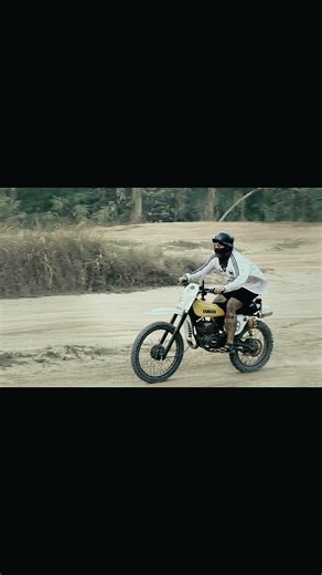 🤙🏻🤙🏻 #dt100 #dt125 #🇹🇭