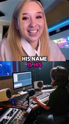 Learning the Industry from the Ground Up #mixingengineer