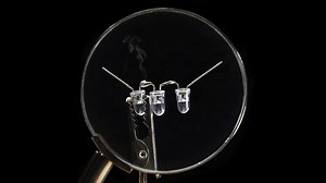 12K views · 49 reactions | Hice algunos inventos sencillos. ¡Disfruta el proceso y el resultado!: | En modo Madera | Facebook