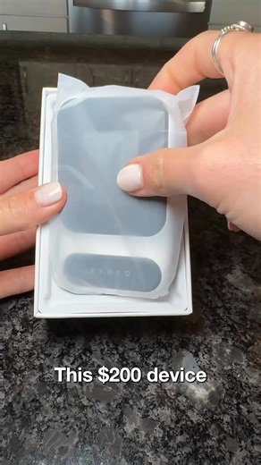 Think your data plan is expensive? It is — and not for the reasons you think. Telecom companies have been overcharging us for years with “5G plans” that mostly run on 4G anyway. I accidentally slashed my phone bill by over 90%, and it wasn’t by switching providers… It was by using a tiny pocket-sized router called Ryoko PRO. Unlimited worldwide data for just $9/month — no contracts, no roaming fees, no surprises. If you’re tired of overpriced phone plans, this will blow your mind. 👉 Tap to see 