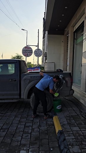 فيديوهات أنشأها aljaderالجادر الاصلي (@al_jaderalasle) باستخدام الصوت الأصلي - aljaderالجادر الاصلي