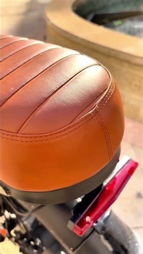 (2026) HOVSCO™ HovGtrs Ultra 1500W Long Range Moped-Style E-Bike