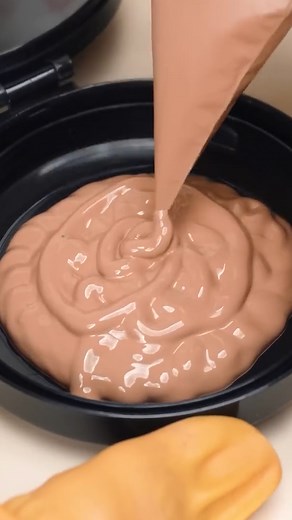 Satisfying Makeup Repair 💄 DIY Fixes For Broken Cosmetic Products | Satisfying Makeup Repair