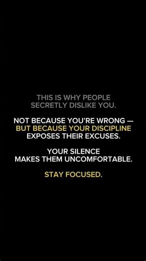 The Psychology Behind Human Behavior #psychology #psycholgyfacts
