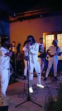 Madilu System - Ya Jean ( Live Performance 2 )