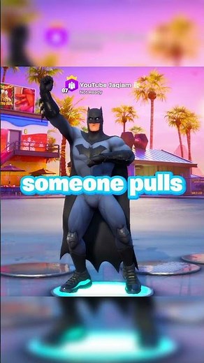 The 10 Best Dances In Fortnite 💃