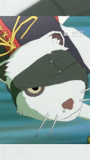 Temari’s Ultimate Jutsu – Naruto Ultimate Ninja Storm