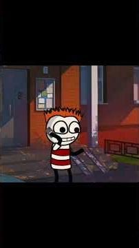 He tried to get out of an arranged marriage, but SHE was a keeper! 😂 #Shorts