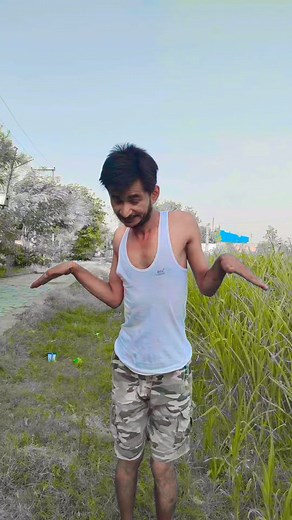 Titiri 😂 #trendingreels #reels | Gorelal Kanpuriya