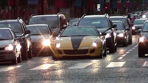 152K views · 442 shares | Ferrari 599 GTB by #Novitec ! Make sure to...