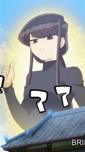 CUANDO tu AMIGA termina LUCHANDO por SU PRIMA - 💖🔥Doblaje latino