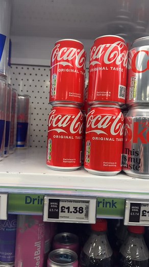 Alex James Harvey on Reels | Facebook