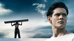 Unbroken - Apple TV