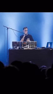 I am playing shows!!!!!! Get your tickets NOW!! AAArGH!!! Lucerne Switzerland: 29th January Gretchen Berlin : 30th January Hamburg : 31st January #live #beatbox #riddim #electronicmusic | Beardyman