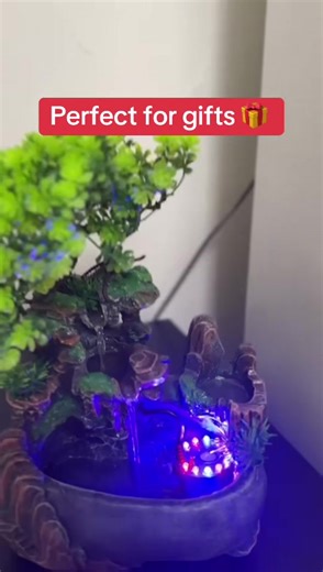 Unique Christmas Gift Ideas in Sydney Australia