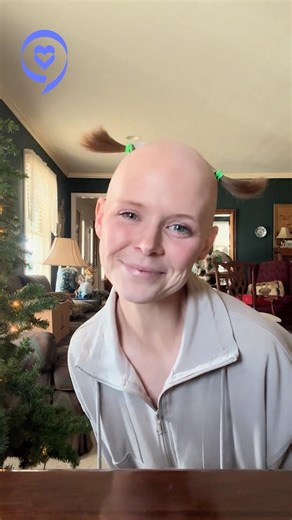 How I've Used HUMOR To Get Through My Stage 4 Cancer Diagnosis