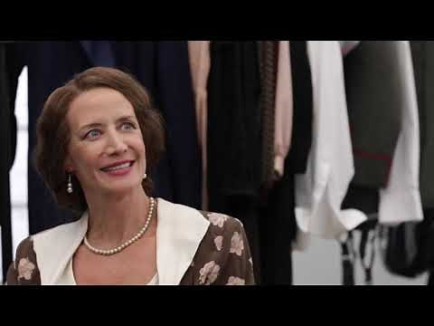 The Exception Behind the Scenes