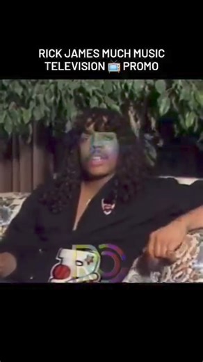 3.8K views · 148 reactions | When MuchMusic Television first aired in 1984, it was dubbed Canada's answer to MTV a pioneering channel that showcased music videos. Rick did this commercial in return for the station allowing his music to be aired on their show. | Stone City Band | Facebook