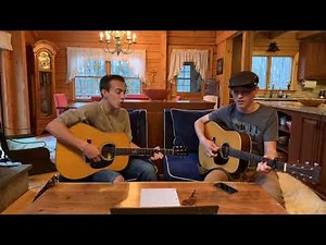 OUR HOUSE LIVE CONCERT