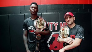 24K views · 1.4K reactions | We are excited to announce an exclusive Engage Pop-Up Store in Auckland during UFC Fight Week from 20-22 Feb 2020. This will be your chance to meet and greet the Engage Fight Team, with massive sales, prizes, and giveaways over 3 days. Our Pop-up Store will be located at 230 Ponsonby Road, Ponsonby. Join now to save your spot! | Engage | Facebook