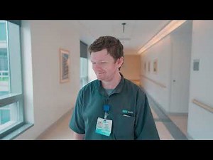 Project SEARCH: Creating Career Paths & Changing Lives at UCLA