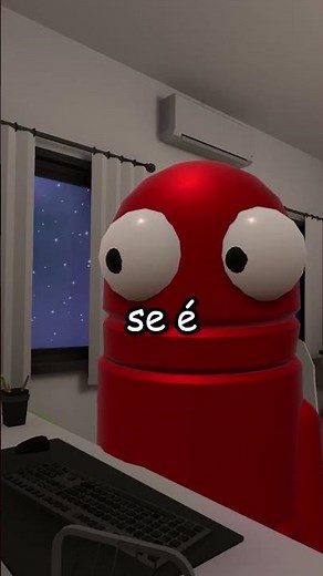 This Mod Adds a NUKE to R.E.P.O.! #repo #tips